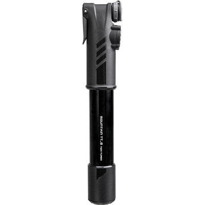 Topeak Mountain DA