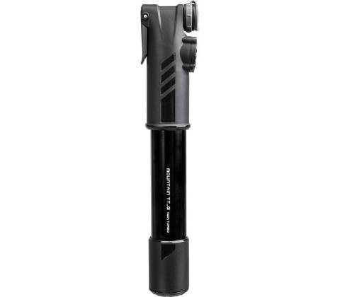 Topeak Mountain DA