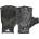 adidas Training gloves w m