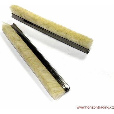 Knosti Disco-Brush Antistat Generation II