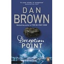 Deception Point - Dan Brown