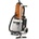 Husqvarna S13 (967664004)