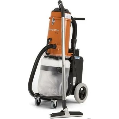Husqvarna S13 (967664004)