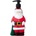 Douglas Liquid Soap Santa Claus Течен сапун дамски 320ml