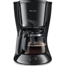 Image 1 of Philips HD7461/20