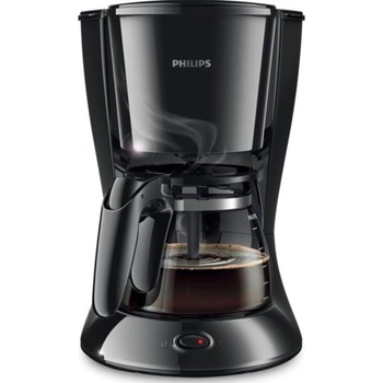 Image 1 of Philips HD7461/20