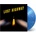 Ost - Lost Highway LP