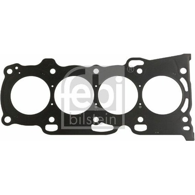 Tesnenie hlavy valcov FEBI BILSTEIN 104547