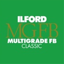 Harman MGFB5K