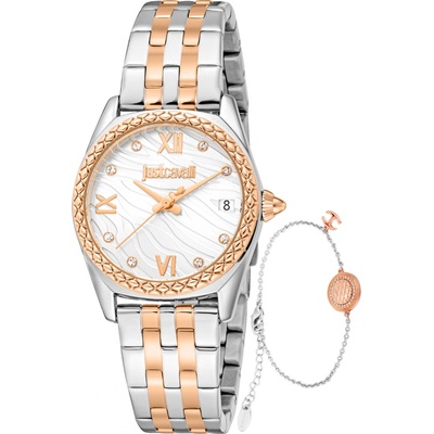 Just Cavalli JC1L312M0105