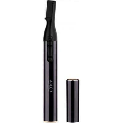 Adler AD 2934b