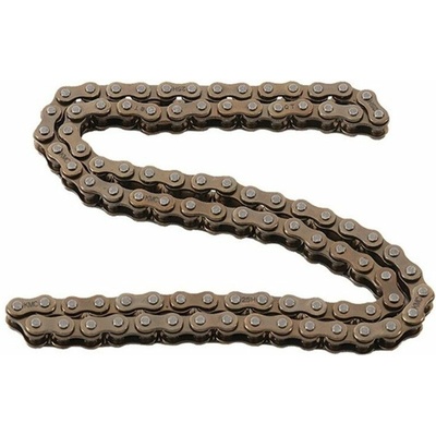 Vertex Reťaz HCDID25H090 90