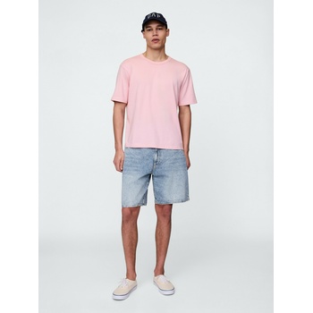 GAP Дънкови шорти 90s Loose GAP GAP | Sin | МЪЖЕ | XS/S