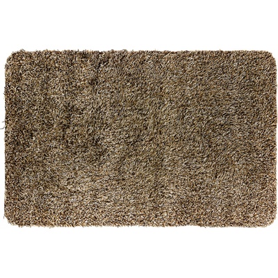 Clean Step Mat béžová 70 x 46 cm – Zboží Dáma