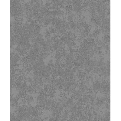 RASCH 315752 Vliesová tapeta na zeď Timeless Selection, rozměry 0,53 x10,05 m