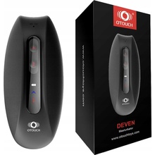 Otouch Deven Automatic Masturbator