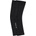 Vaude Термо ръкав Vaude Arm Warmer II Arm warmers - Black Uni - размер XS (203-1526-0211)