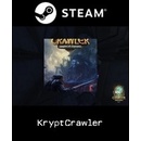 KryptCrawler