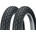 Dunlop K180 Scooter 120/80-12 65J