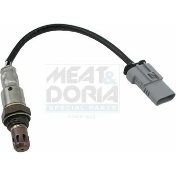 Lambda sonda MEAT & DORIA 81969
