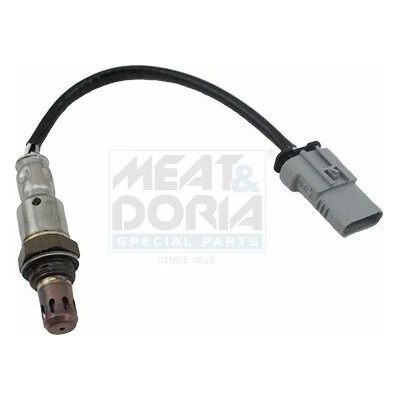 Lambda sonda MEAT & DORIA 81969