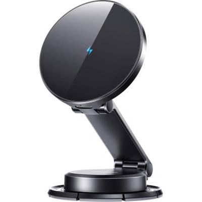 JOYROOM JR-ZS408