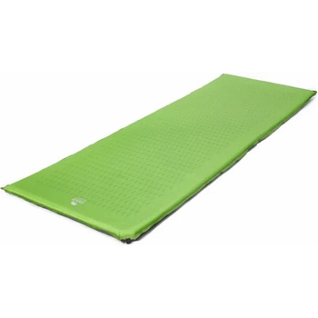 Image 1 of Zulu Airo 3.8 Comfort Long