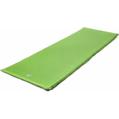 Zulu Airo 3.8 Comfort Long