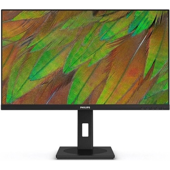 Philips 27B1N3800