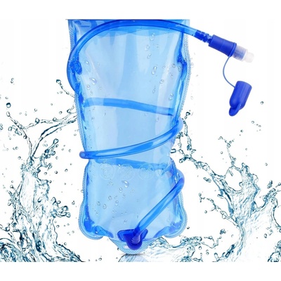 Hydrovak Azaris 2 l