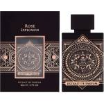 Fragrance World Rose Explosion EXP EDP 80ml - Парфюмен ектракт за жени и мъже Парфюми