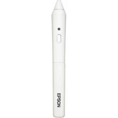 Interaktivní Propiska (pero) EPSON ELPPN02