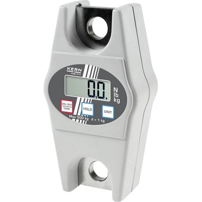 Kern HCB 0.5T-3