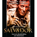 Salvador BD