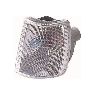 Blikač DEPO 445-1505L-UE