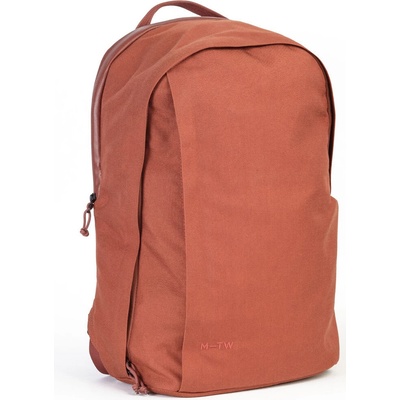 Moment MTW Backpack 17L - Clay