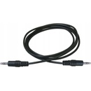 Ugreen AV102