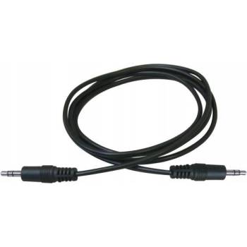 Ugreen AV102