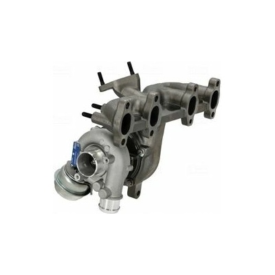 Dmychadlo, plnění NISSENS 93090 – Sleviste.cz