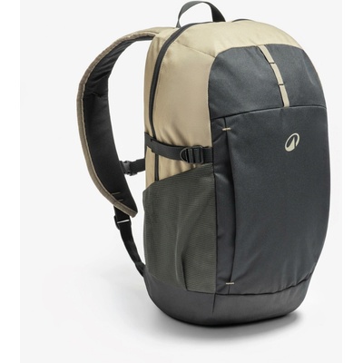 Quechua Arpenaz 100 20 l béžový