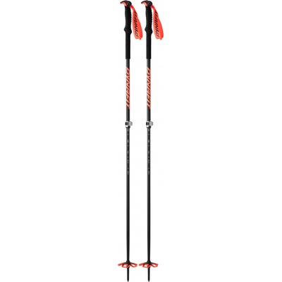 Dynafit Speedfit Vario