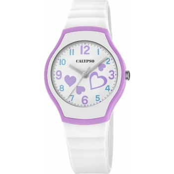 Image 1 of Calypso K5806/1