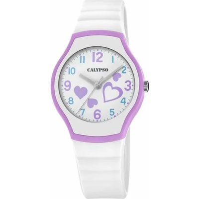 Calypso K5806/1