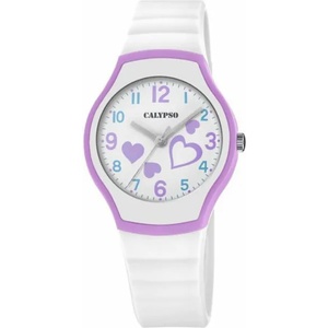 Calypso K5806/1 Часовници