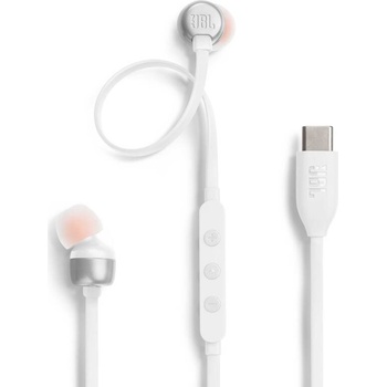 JBL TUNE 310 USB-C