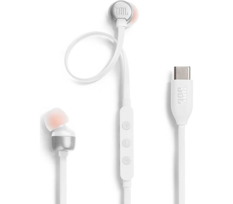 JBL TUNE 310 USB-C