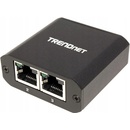 TRENDNET TEG-102S