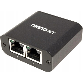 TRENDNET TEG-102S