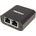 TRENDNET TEG-102S