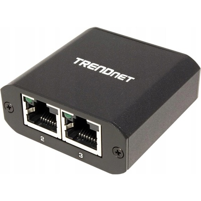 TRENDNET TEG-102S